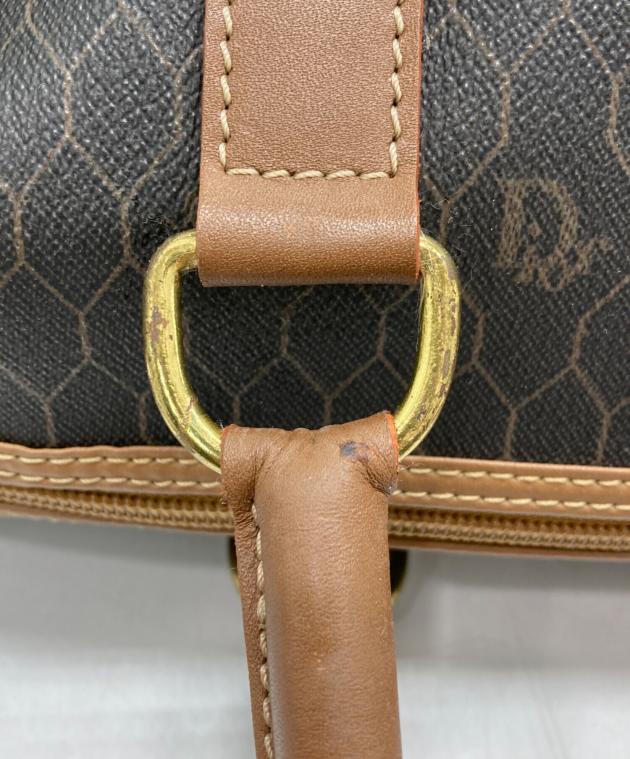 中古・古着通販】Christian Dior (クリスチャン ディオール) 総柄