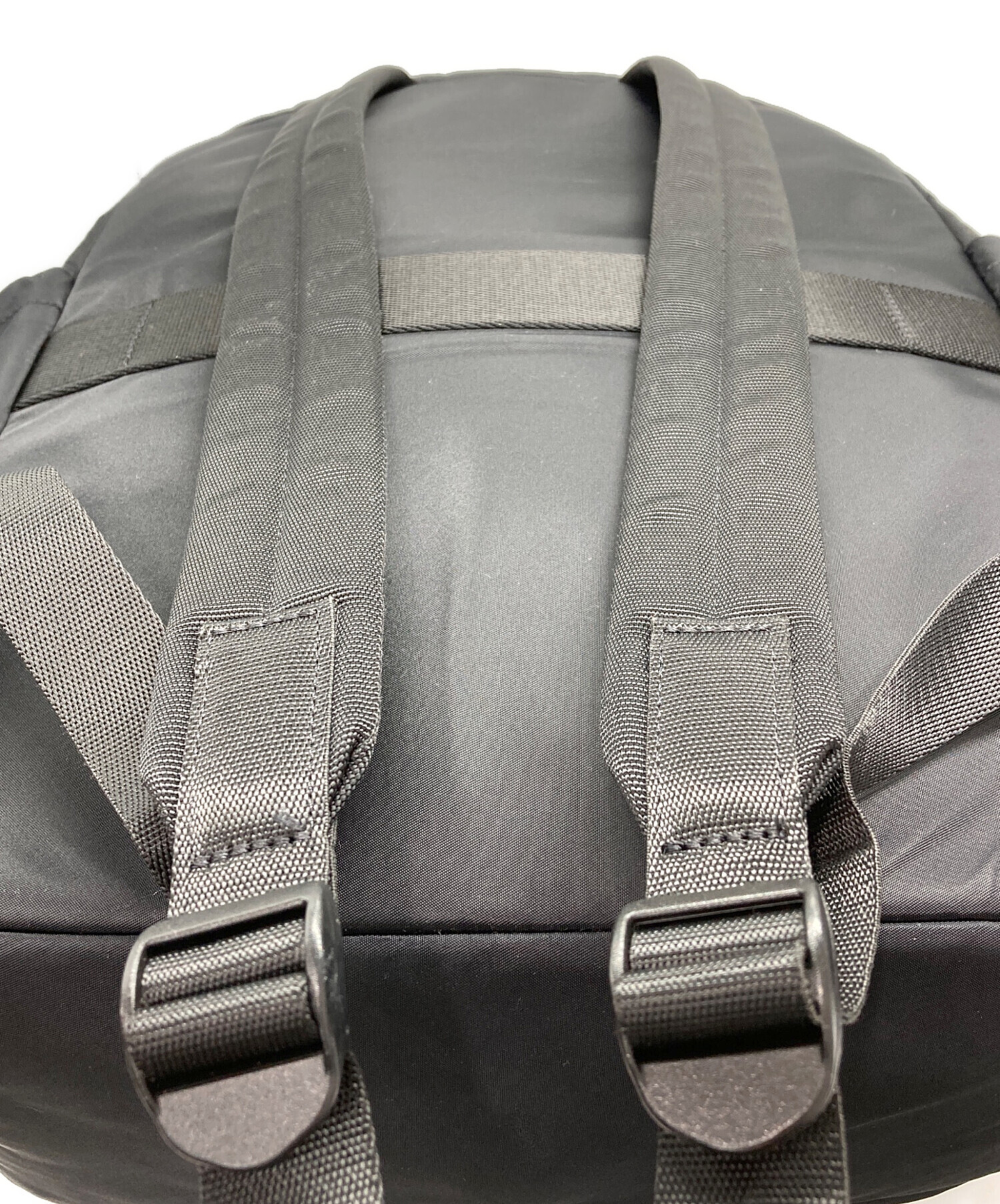 中古・古着通販】LULULEMON (ルルレモン) Everyday Backpack 2.0 23L
