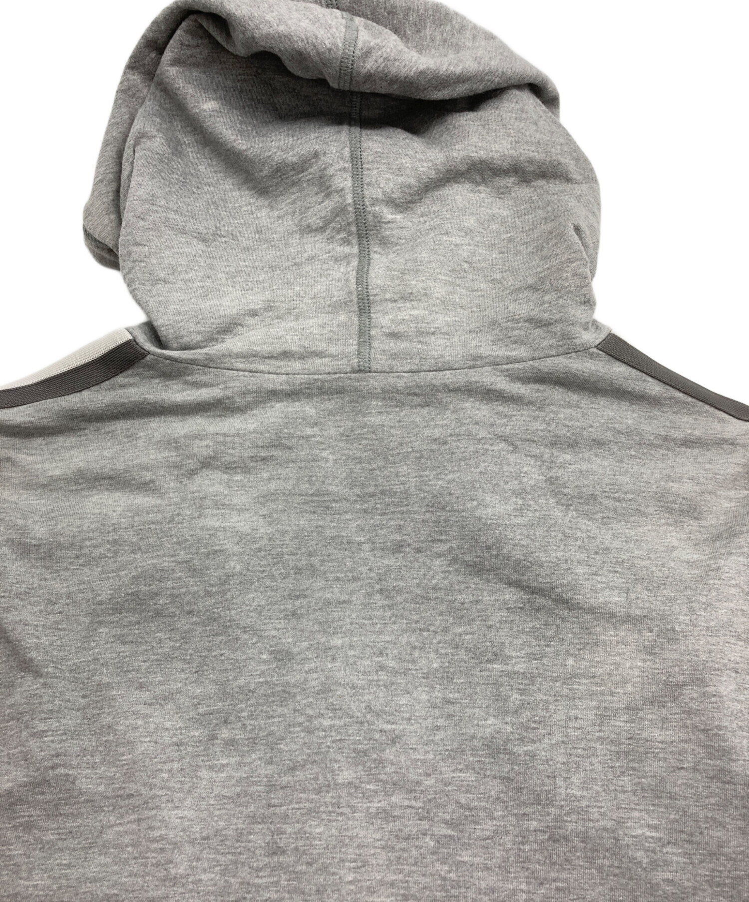 中古・古着通販】DOLCE & GABBANA (ドルチェ＆ガッバーナ) サイド
