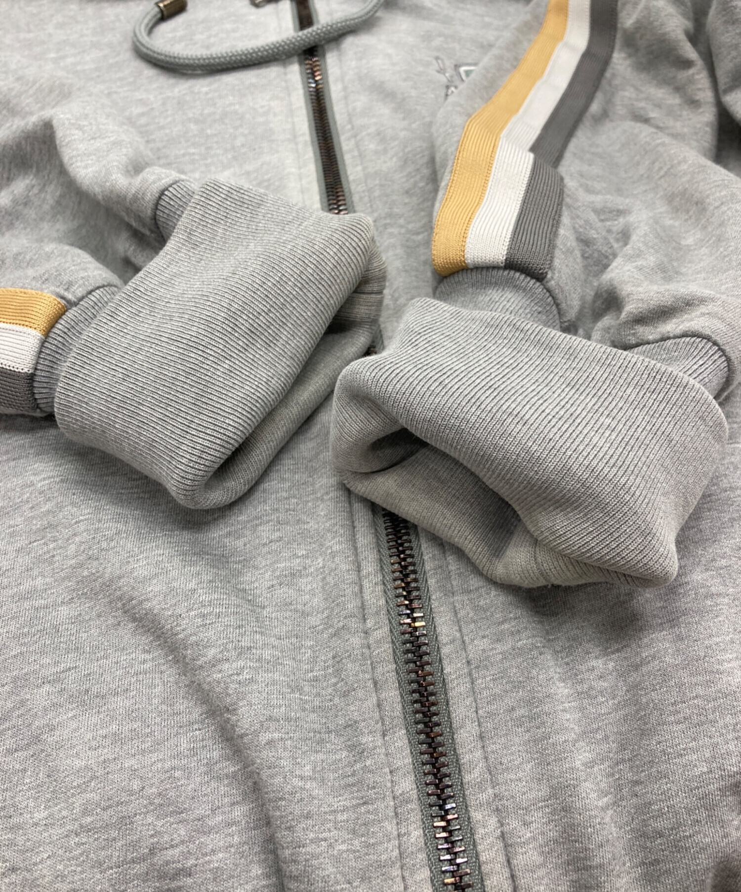 中古・古着通販】DOLCE & GABBANA (ドルチェ＆ガッバーナ) サイド
