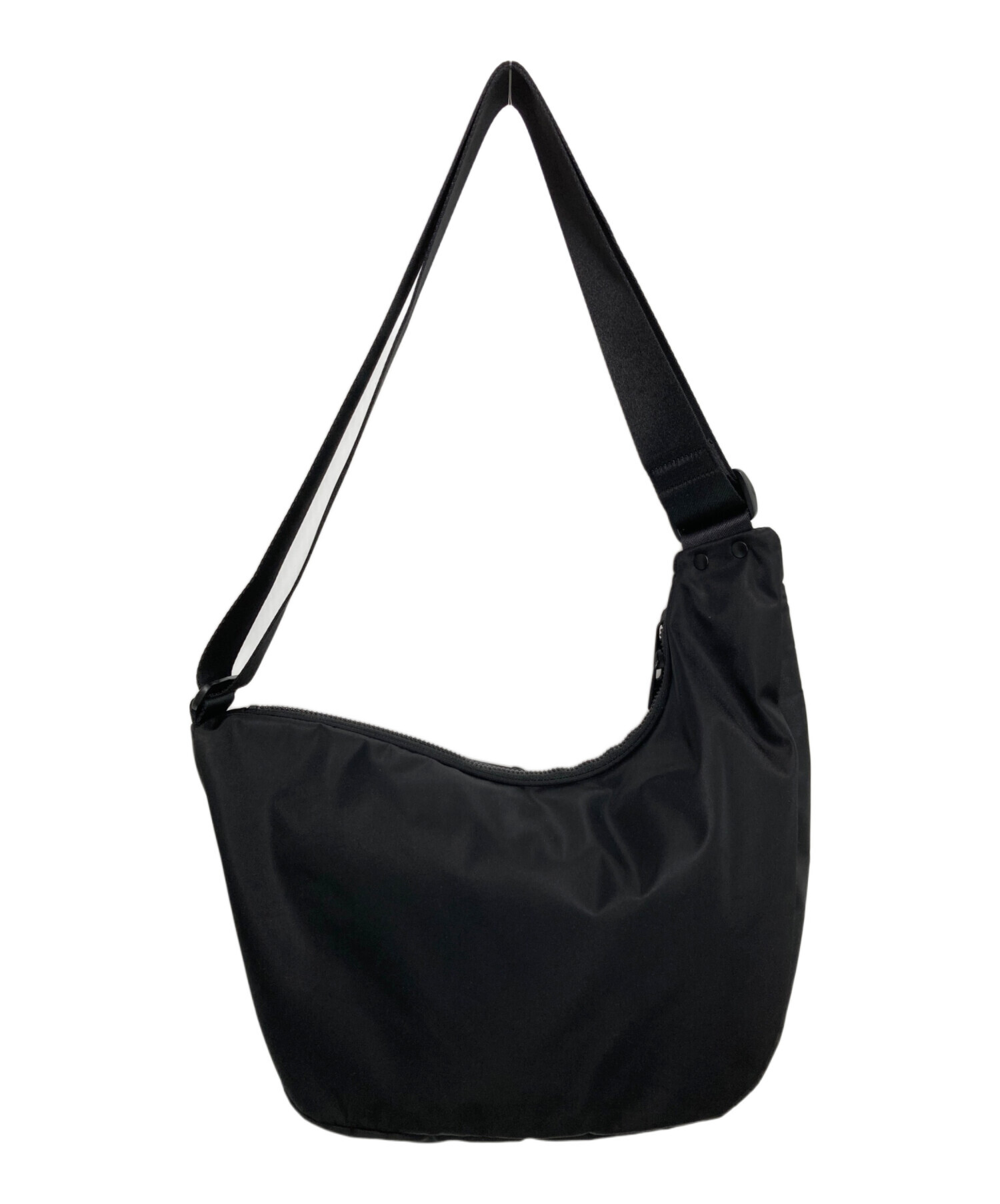中古・古着通販】Onitsuka Tiger (オニツカタイガー) MESSENGER BAG