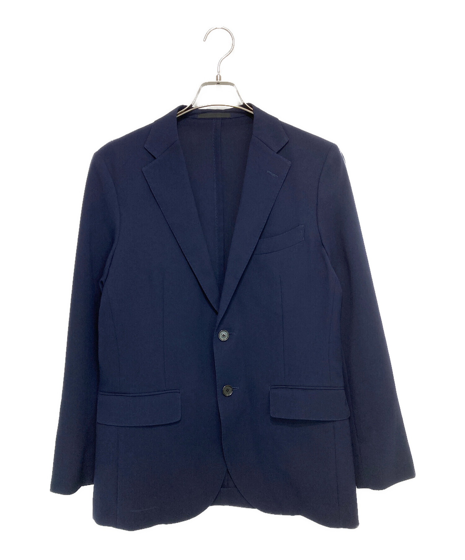 中古・古着通販】MACKINTOSH PHILOSOPHY (マッキントッシュ