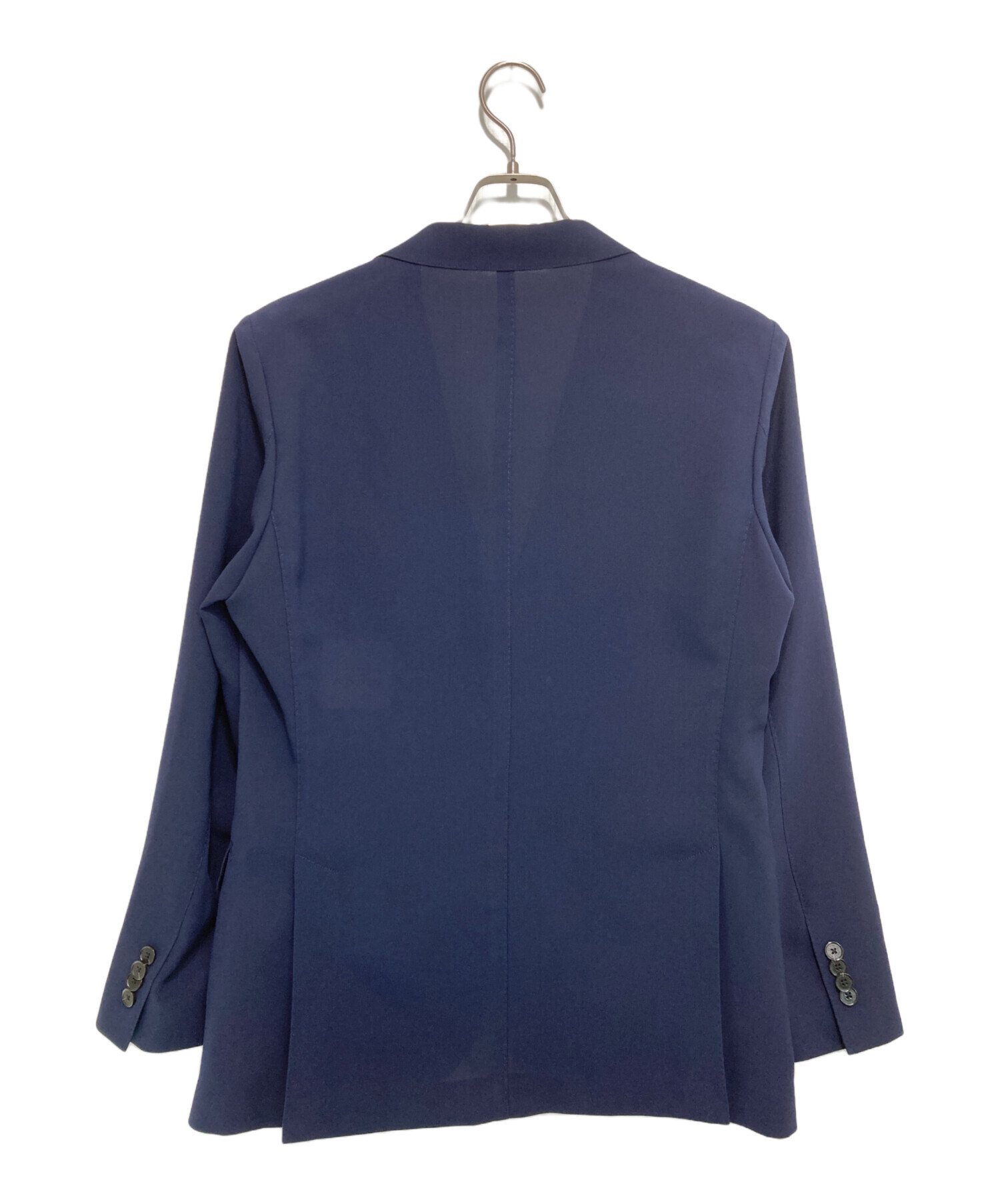 中古・古着通販】MACKINTOSH PHILOSOPHY (マッキントッシュ
