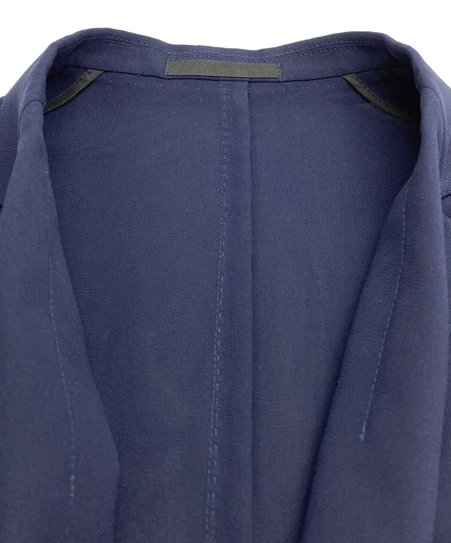 中古・古着通販】MACKINTOSH PHILOSOPHY (マッキントッシュ
