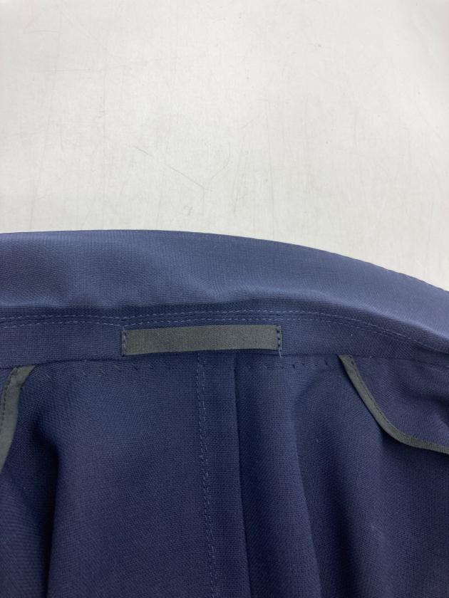 中古・古着通販】MACKINTOSH PHILOSOPHY (マッキントッシュ