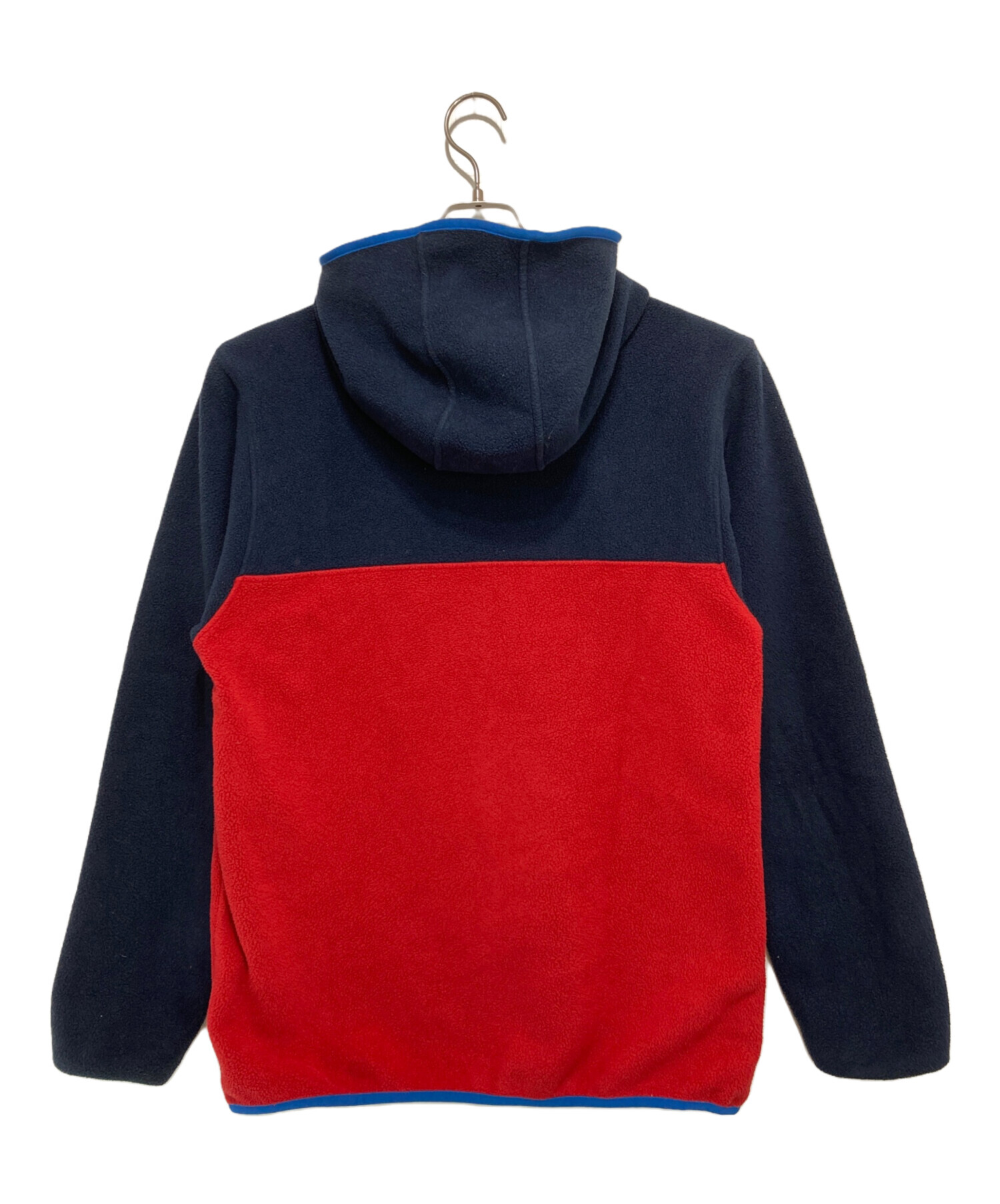 未使用パタゴニアLightweight Sinchilla SnapVest 中古・古着通販】Patagonia (パタゴニア) Men's Lightweight Synchilla