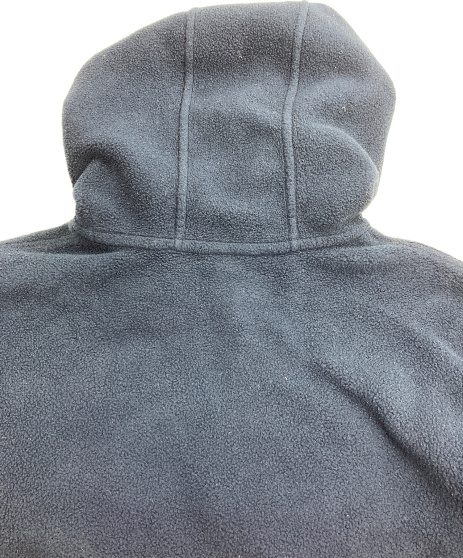 中古・古着通販】Patagonia (パタゴニア) Men's Lightweight Synchilla