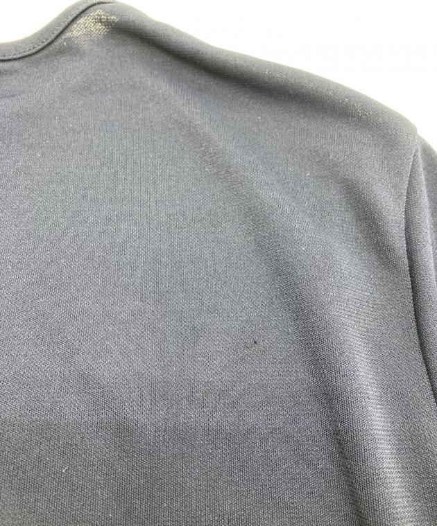 中古・古着通販】LEONARD SPORT (レオナール スポーツ) 総柄七分