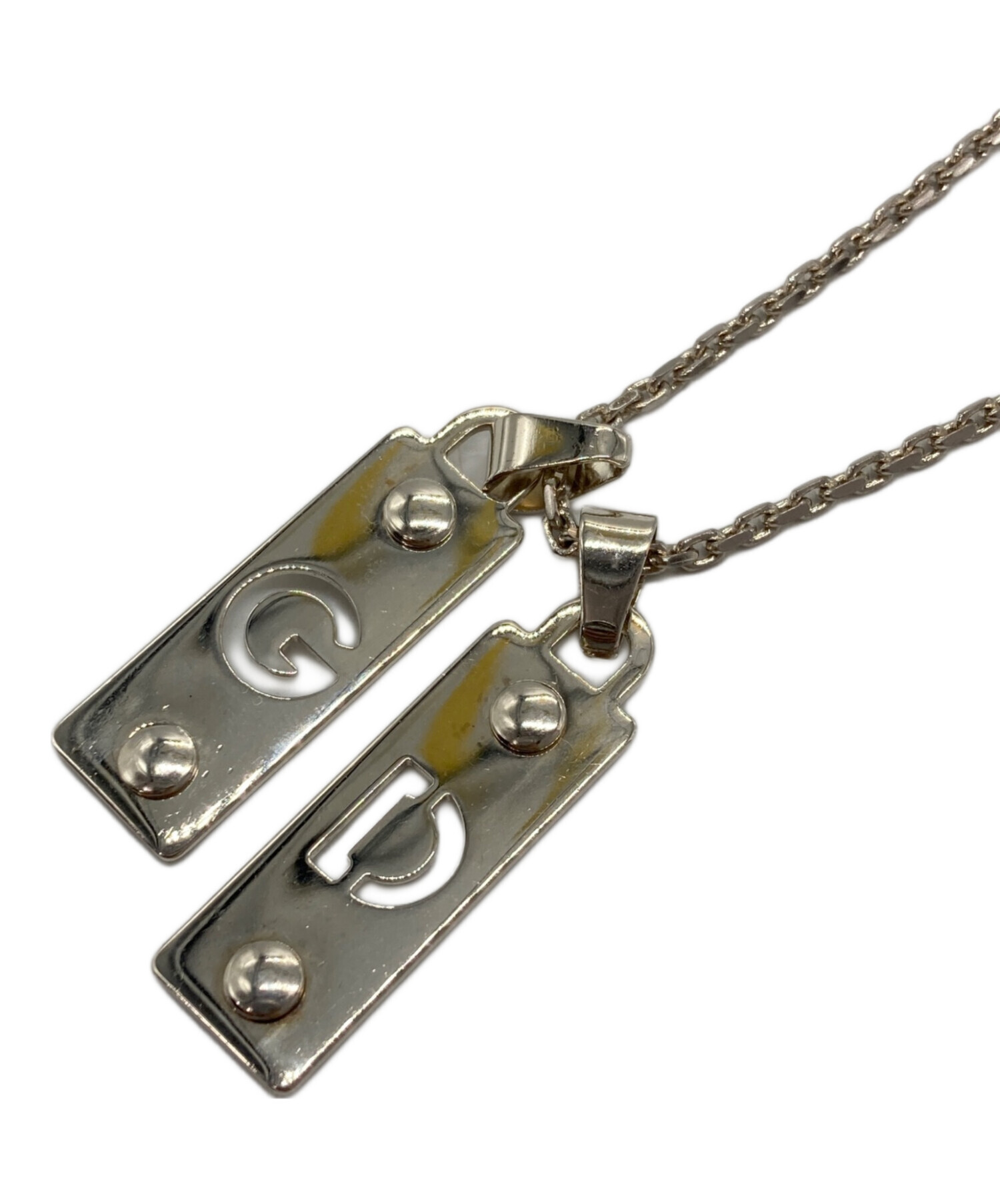 中古・古着通販】DOLCE & GABBANA (ドルチェ＆ガッバーナ) DG