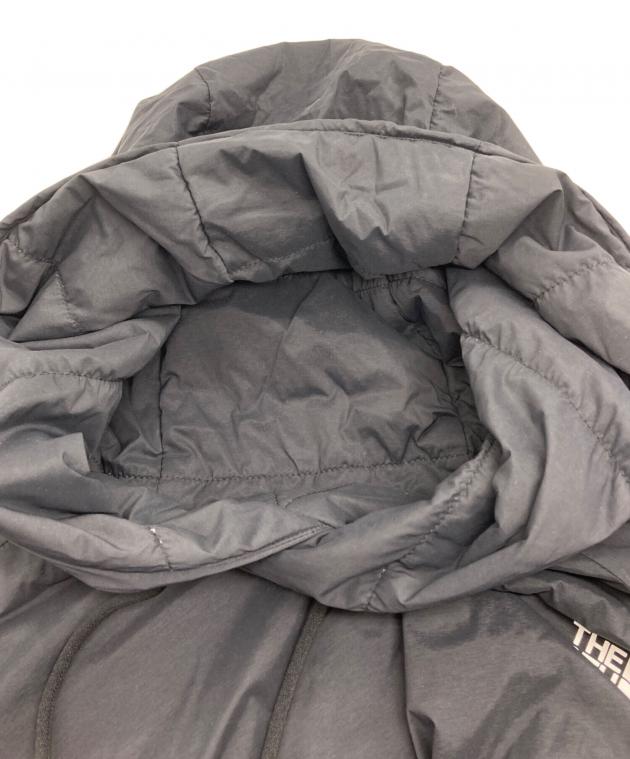 中古・古着通販】THE NORTH FACE (ザ ノース フェイス) Vertex Sweat