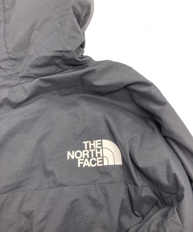 中古・古着通販】THE NORTH FACE (ザ ノース フェイス) Vertex Sweat