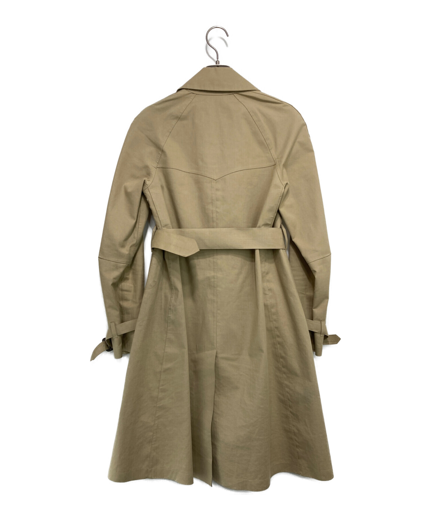 中古・古着通販】MACKINTOSH (マッキントッシュ) Genuine Handmade