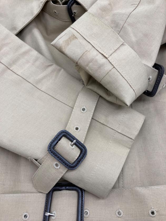 中古・古着通販】MACKINTOSH (マッキントッシュ) Genuine Handmade