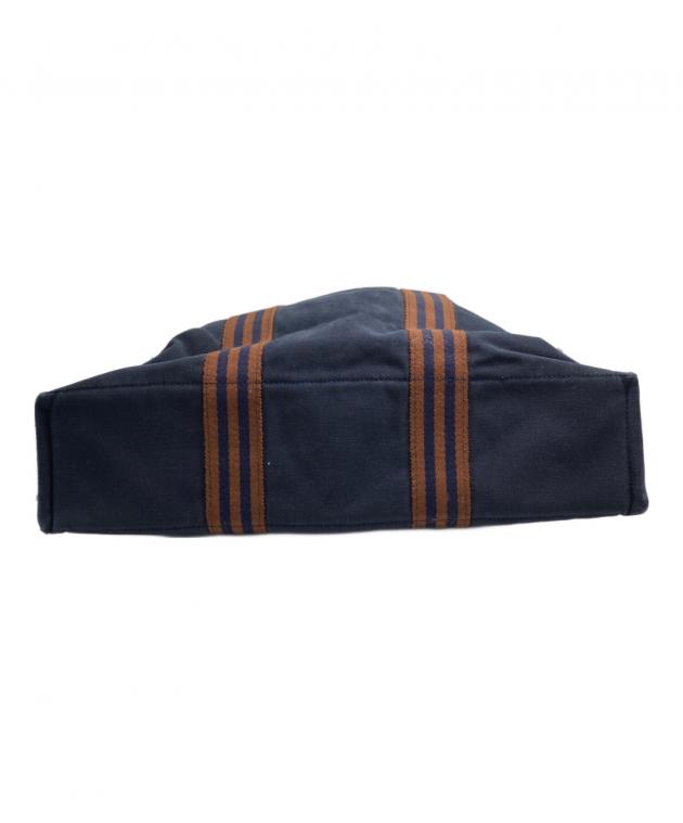 中古・古着通販】HERMES (エルメス) フールトゥMM トートバッグ