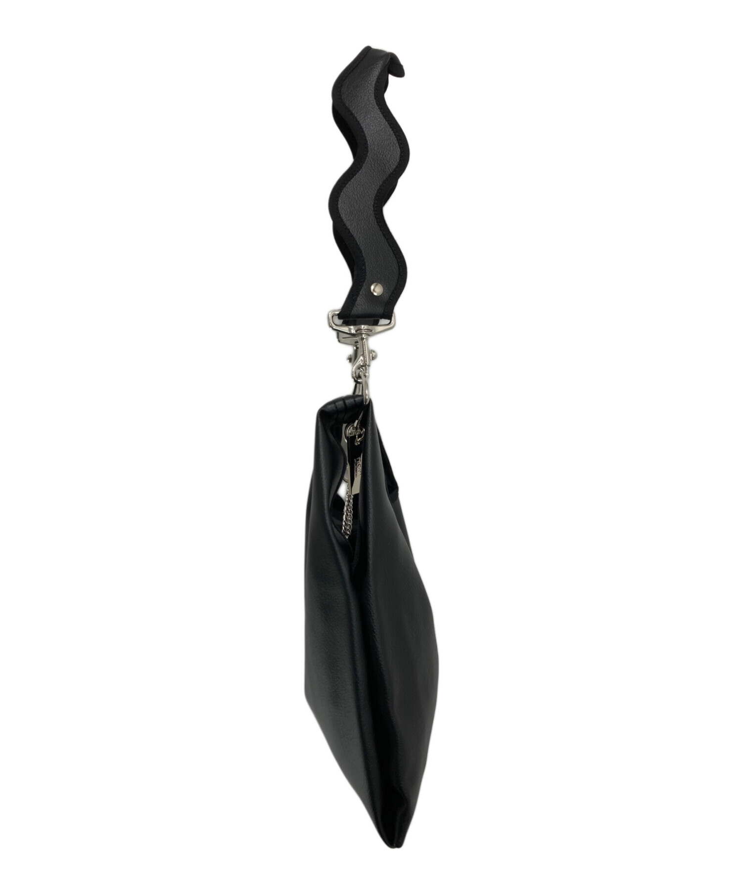 中古・古着通販】nori enomoto (ノリ エノモト) jeudi soir petit 