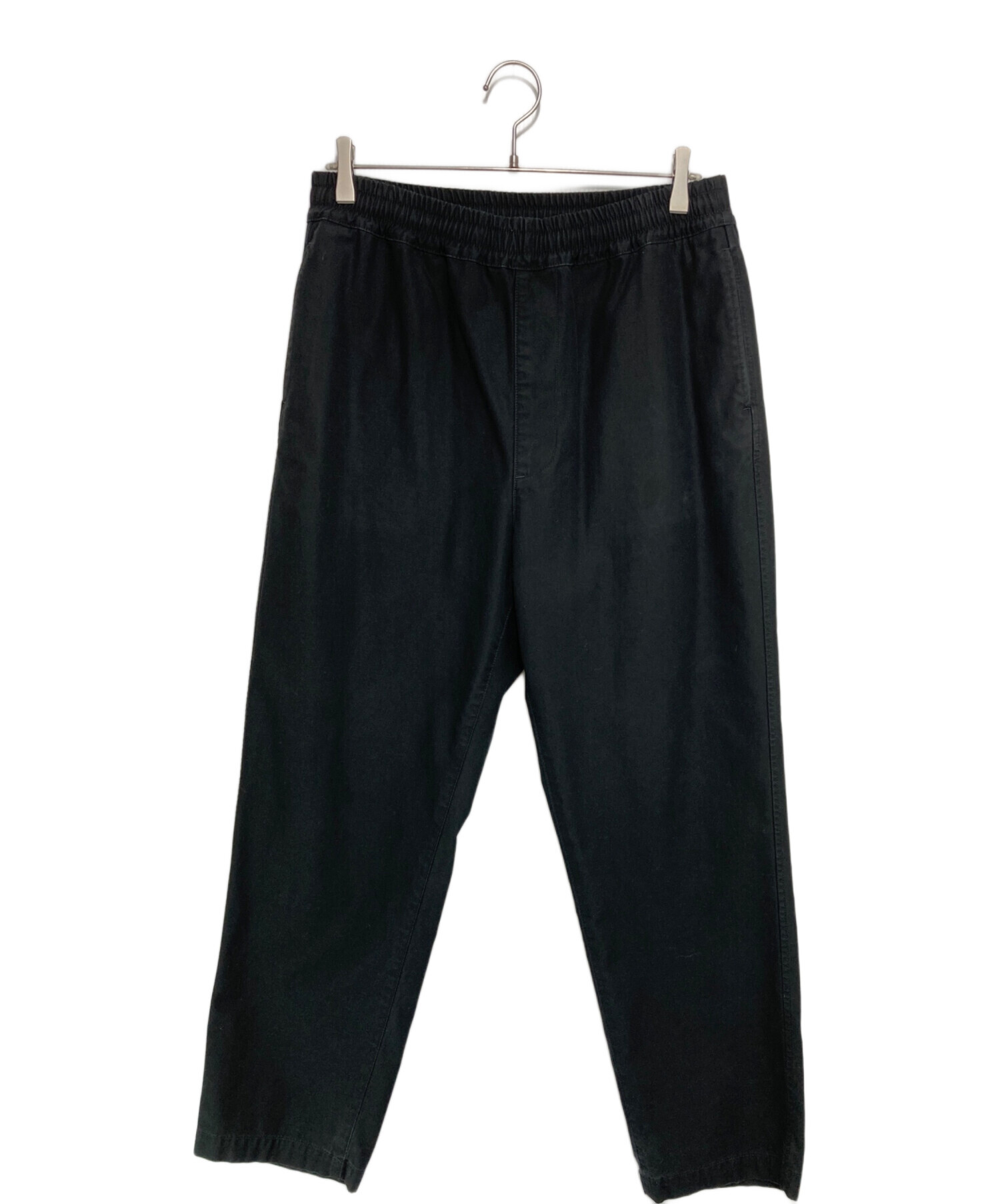 パンツ RH Vintage Organic Cotton Chino Trousers 中古・古着通販】Ron Herman (ロンハーマン) Organic Cotton Chino