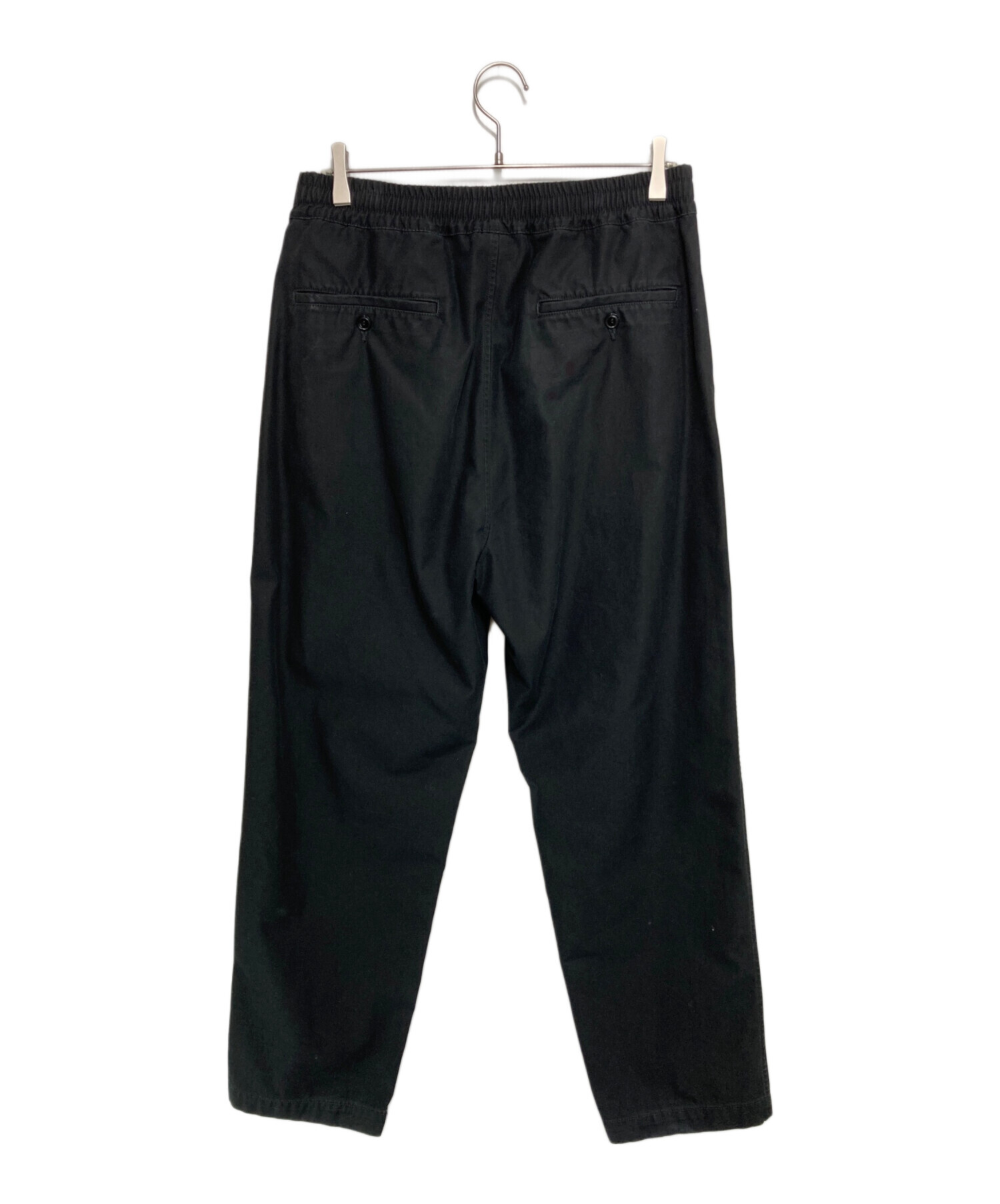 パンツ RH Vintage Organic Cotton Chino Trousers 中古・古着通販】Ron Herman (ロンハーマン) Organic Cotton Chino