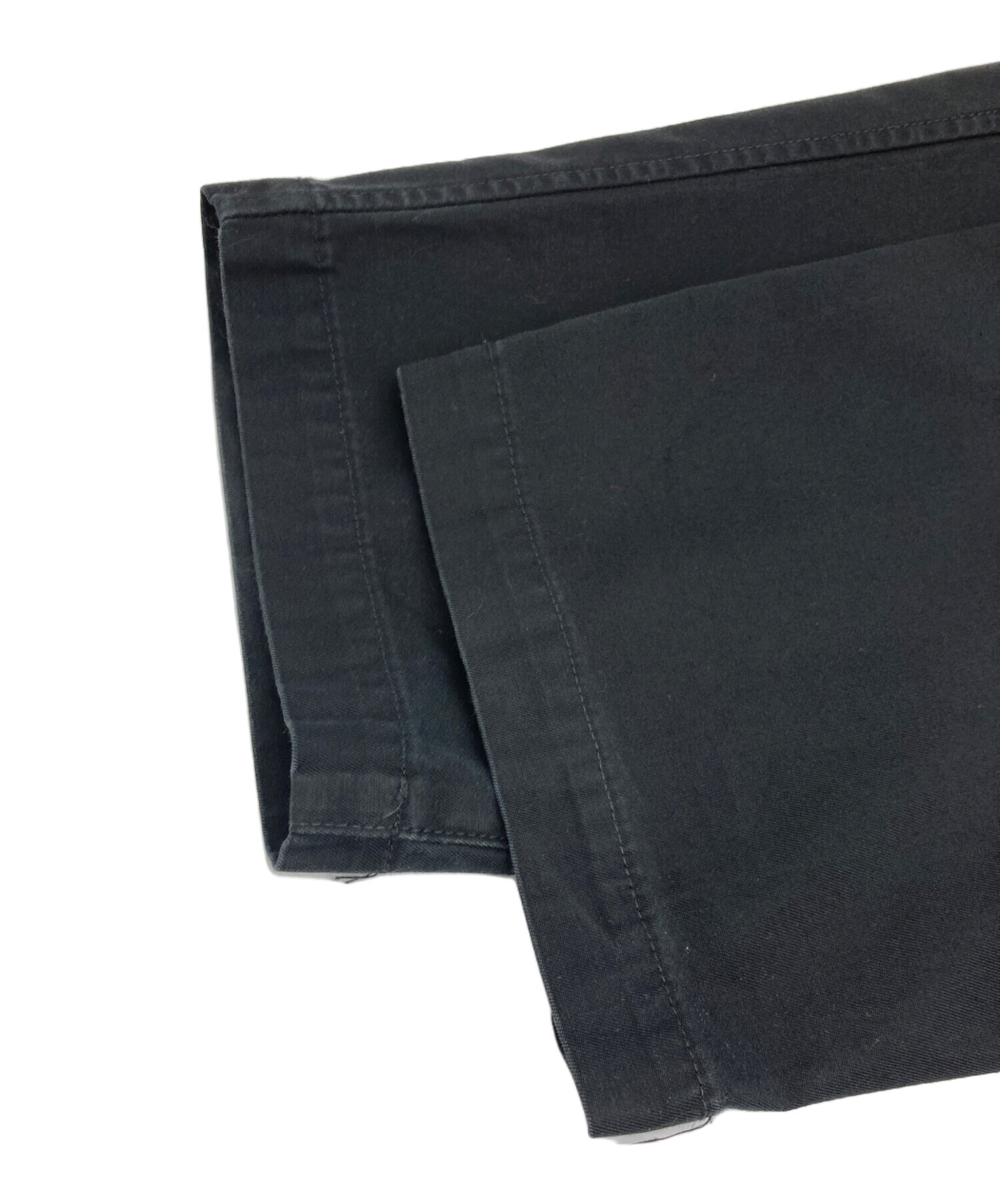 中古・古着通販】Ron Herman (ロンハーマン) Organic Cotton Chino