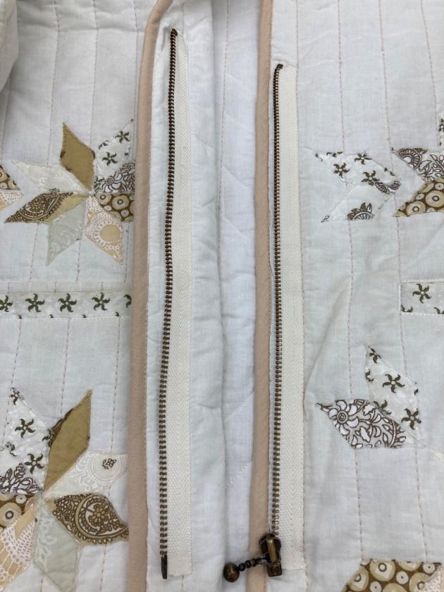 中古・古着通販】R.H.Vintage (ロンハーマン・ヴィンテージ) ノー