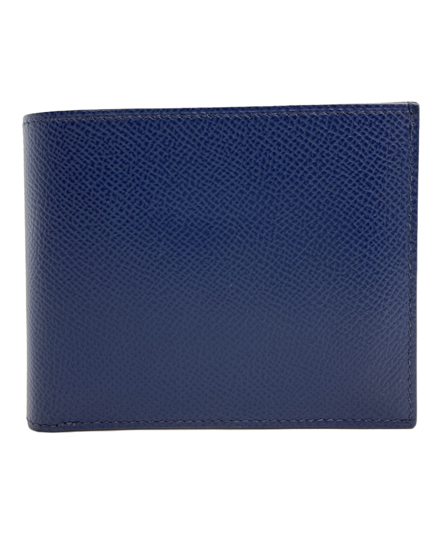 中古・古着通販】HERMES (エルメス) シチズンツイル コンパクト シルク