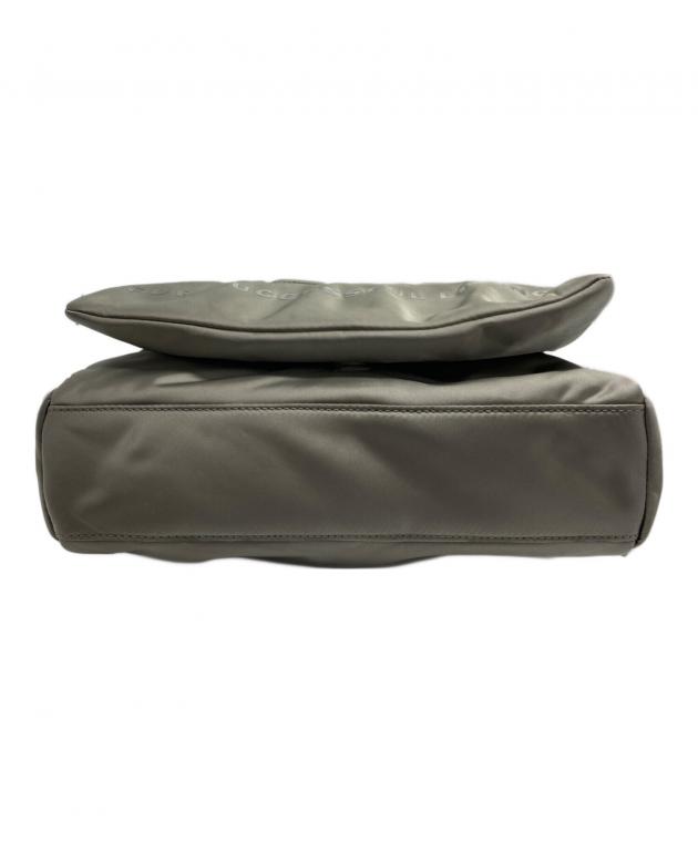 中古・古着通販】DIESEL (ディーゼル) ナイロン2WAYショルダーバッグ