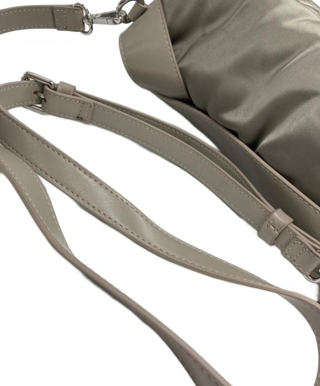 中古・古着通販】DIESEL (ディーゼル) ナイロン2WAYショルダーバッグ