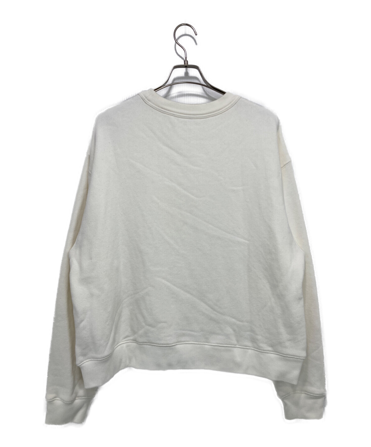 中古・古着通販】ALEXANDER WANG (アレキサンダー・ワン) プリント