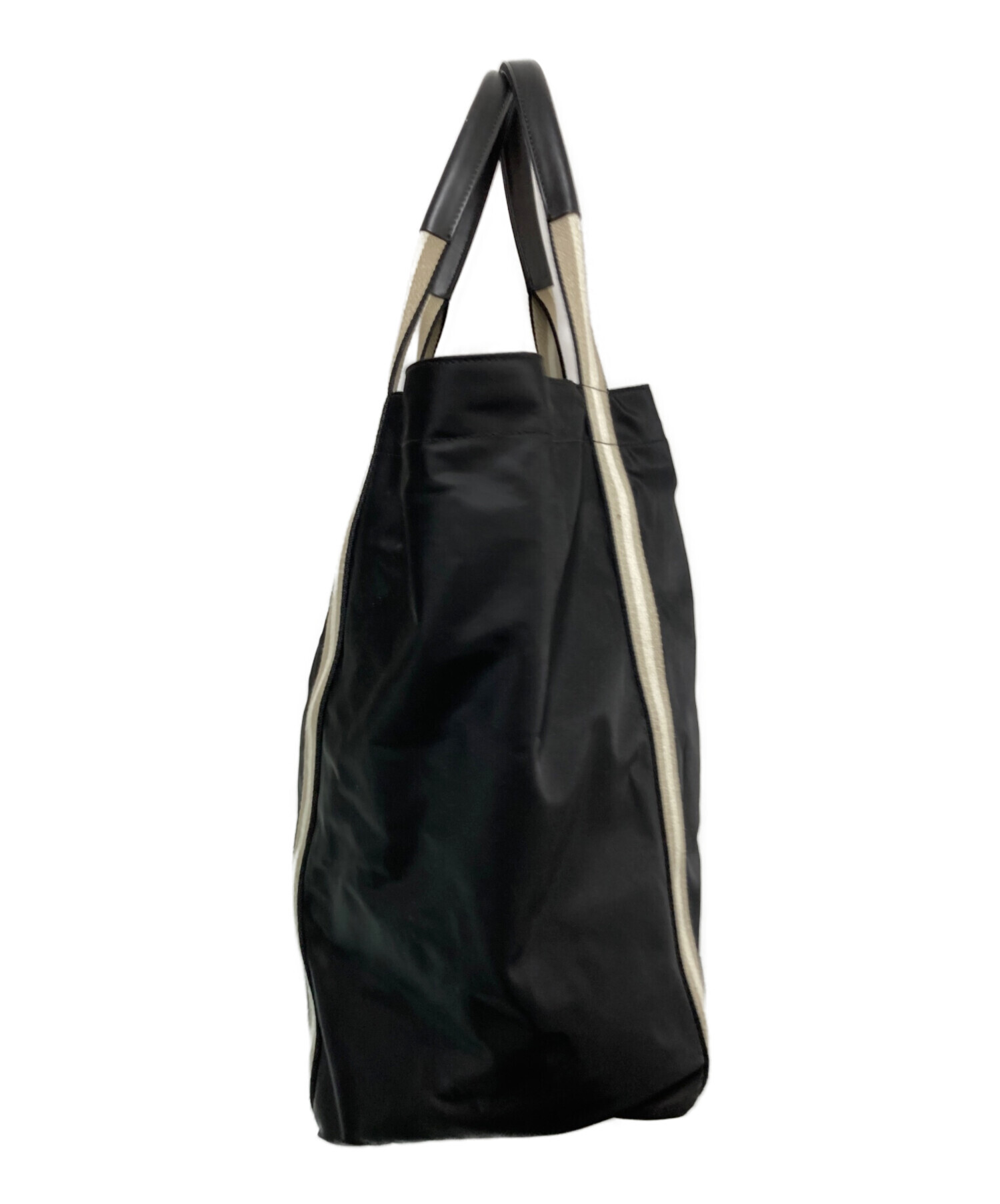 中古・古着通販】ANYA HINDMARCH (アニヤ・ハインドマーチ) Shopping 