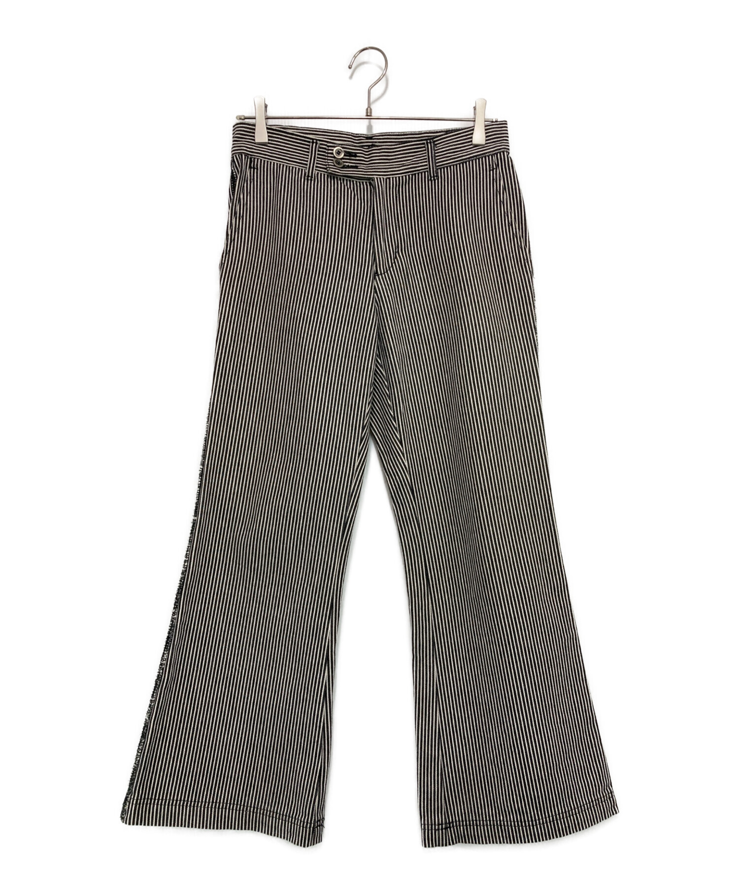 中古・古着通販】tricot COMME des GARCONS (トリココムデギャルソン