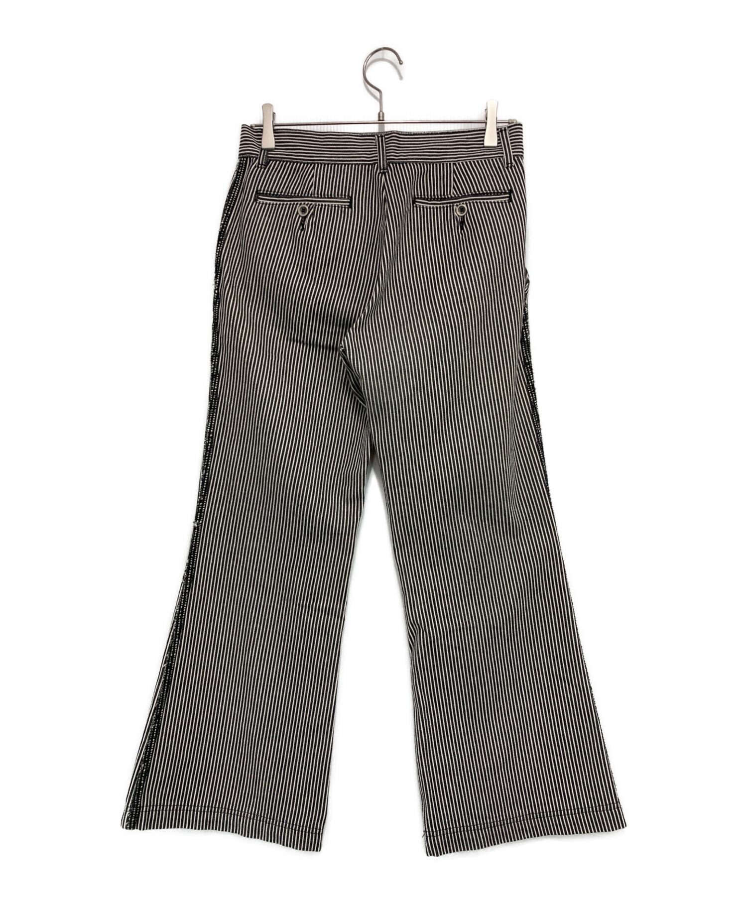 中古・古着通販】tricot COMME des GARCONS (トリココムデギャルソン