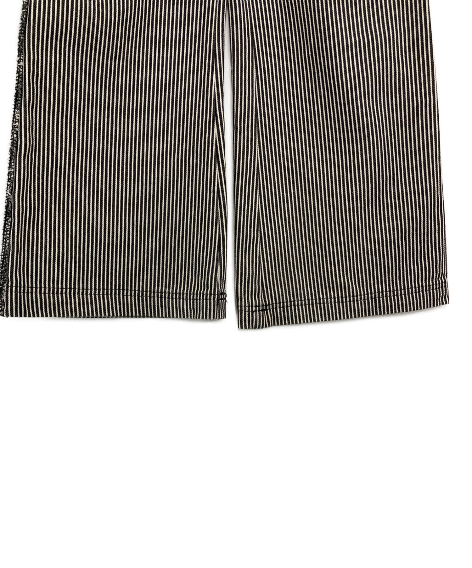中古・古着通販】tricot COMME des GARCONS (トリココムデギャルソン