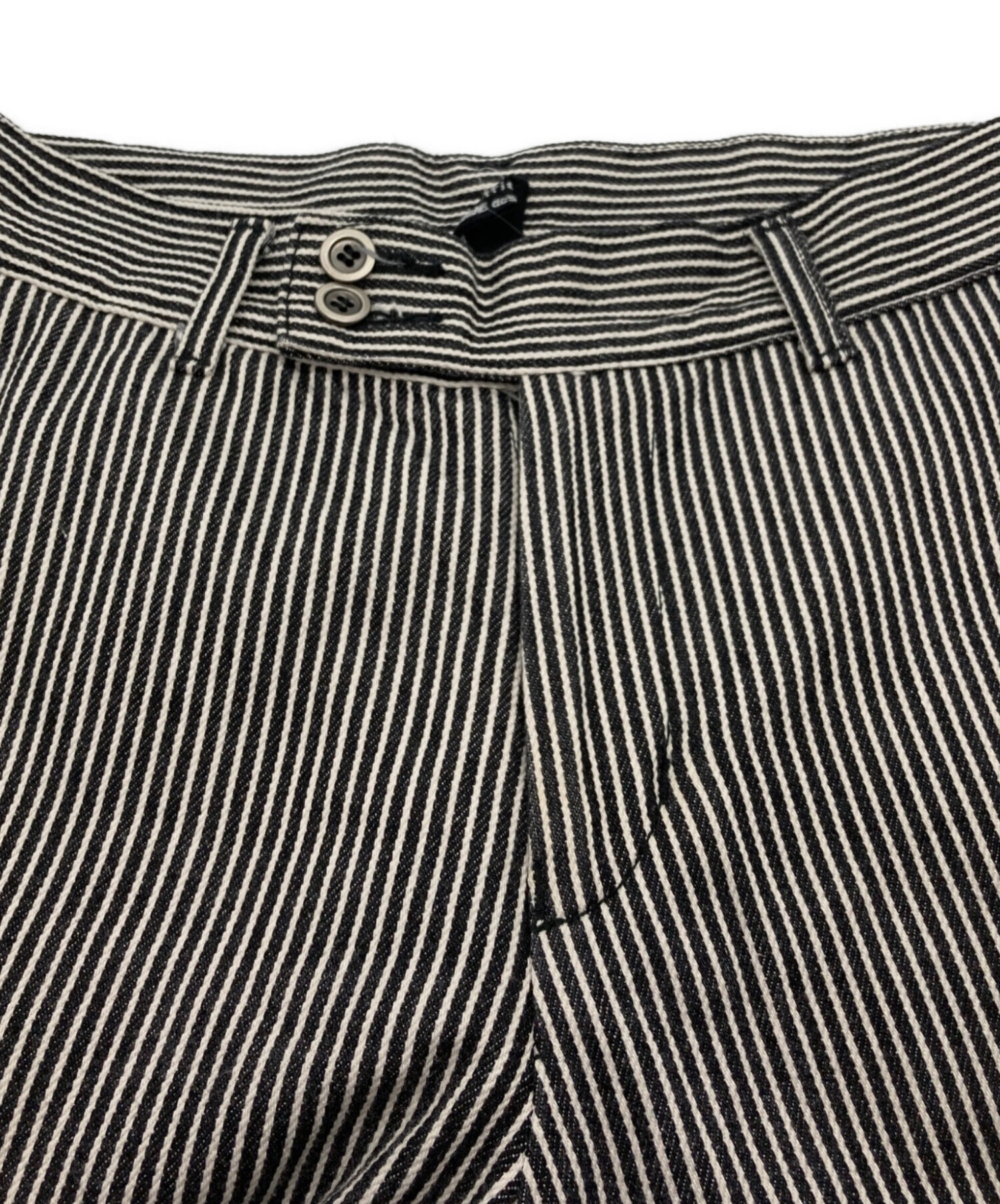 中古・古着通販】tricot COMME des GARCONS (トリココムデギャルソン
