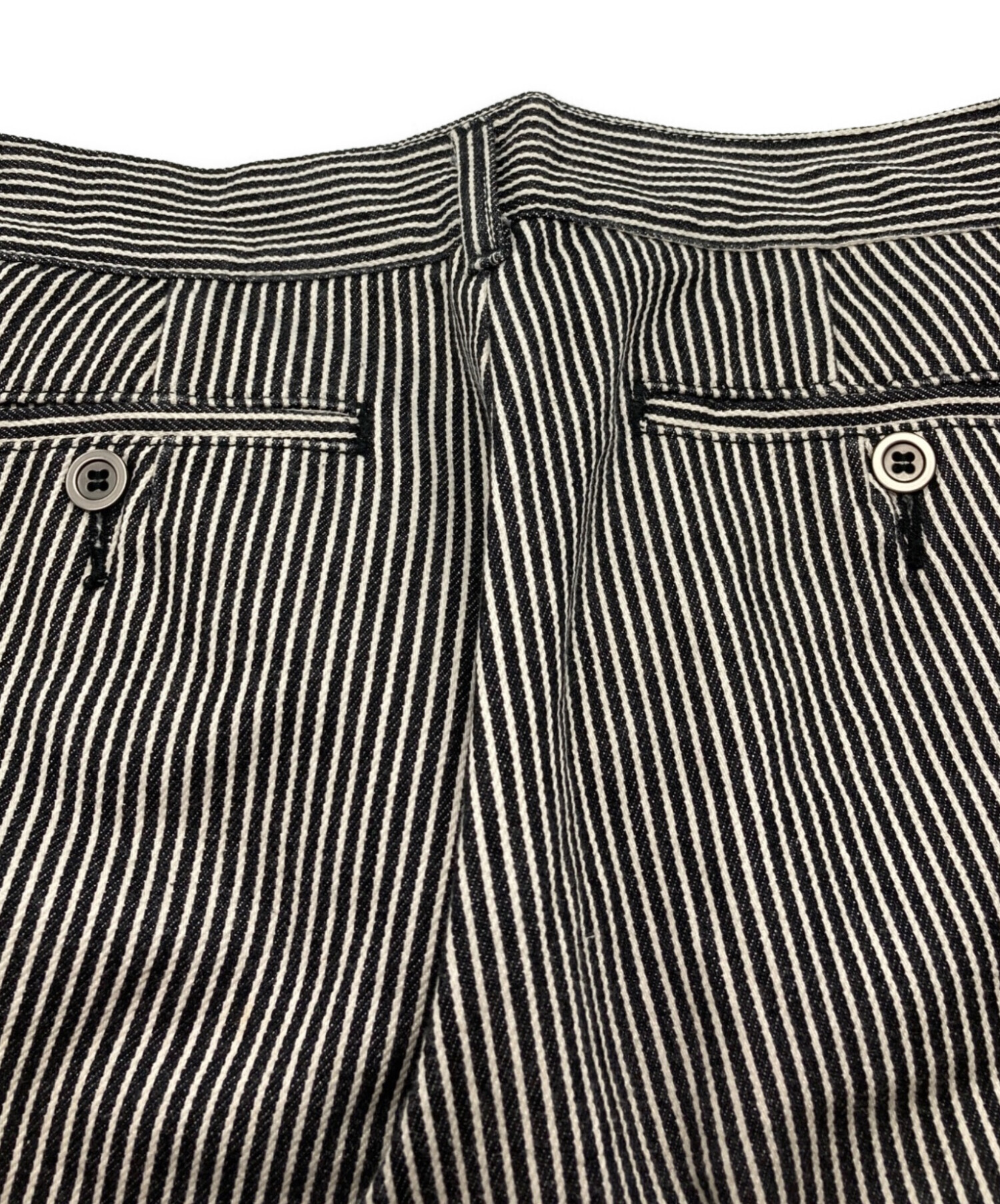 中古・古着通販】tricot COMME des GARCONS (トリココムデギャルソン