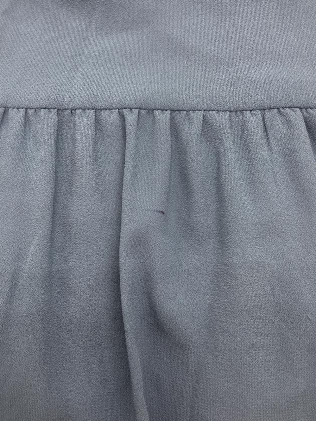 中古・古着通販】BLUE LABEL CRESTBRIDGE (ブルーレーベルクレスト