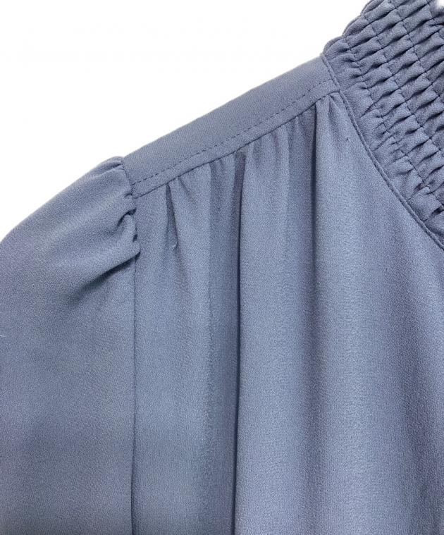 中古・古着通販】BLUE LABEL CRESTBRIDGE (ブルーレーベルクレスト