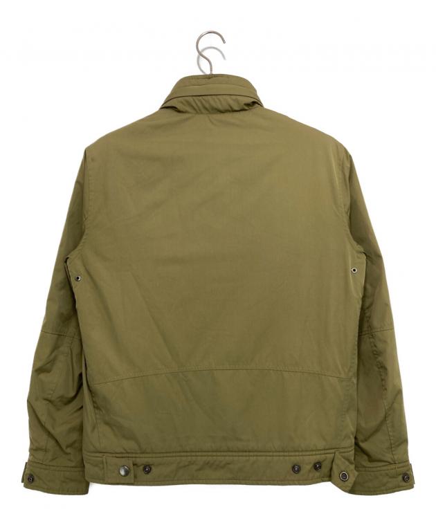 中古・古着通販】POLO RALPH LAUREN (ポロ・ラルフローレン) ポニー