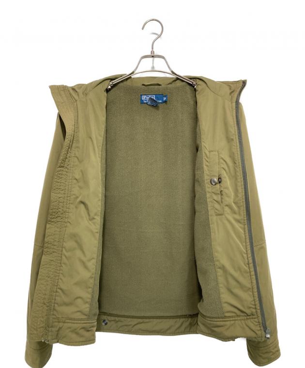 中古・古着通販】POLO RALPH LAUREN (ポロ・ラルフローレン) ポニー