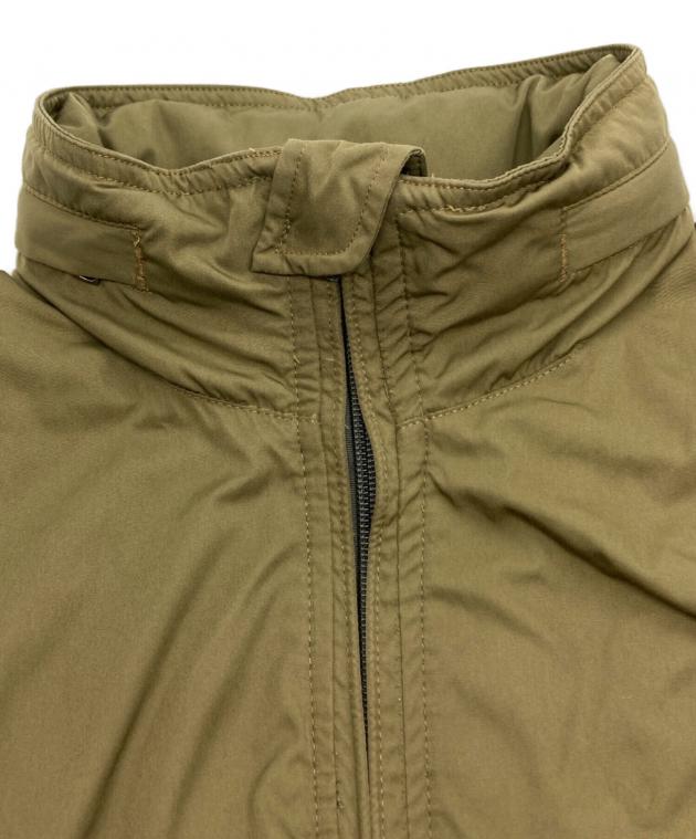 中古・古着通販】POLO RALPH LAUREN (ポロ・ラルフローレン) ポニー