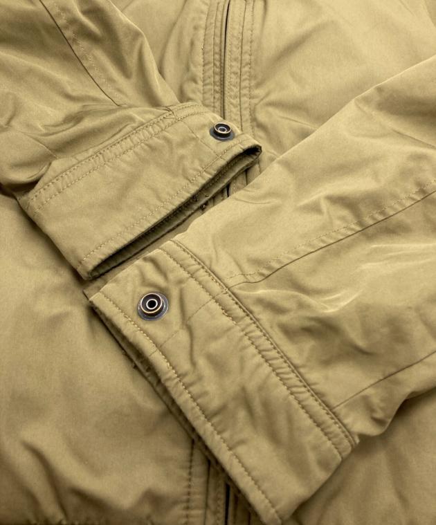 中古・古着通販】POLO RALPH LAUREN (ポロ・ラルフローレン) ポニー