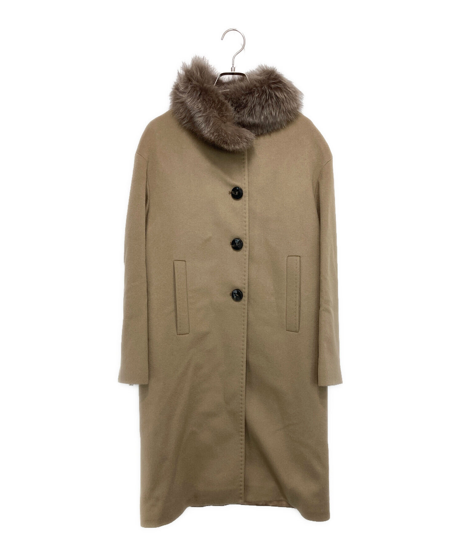 中古・古着通販】BARNEYS NEWYORK (バーニーズ・ニューヨーク