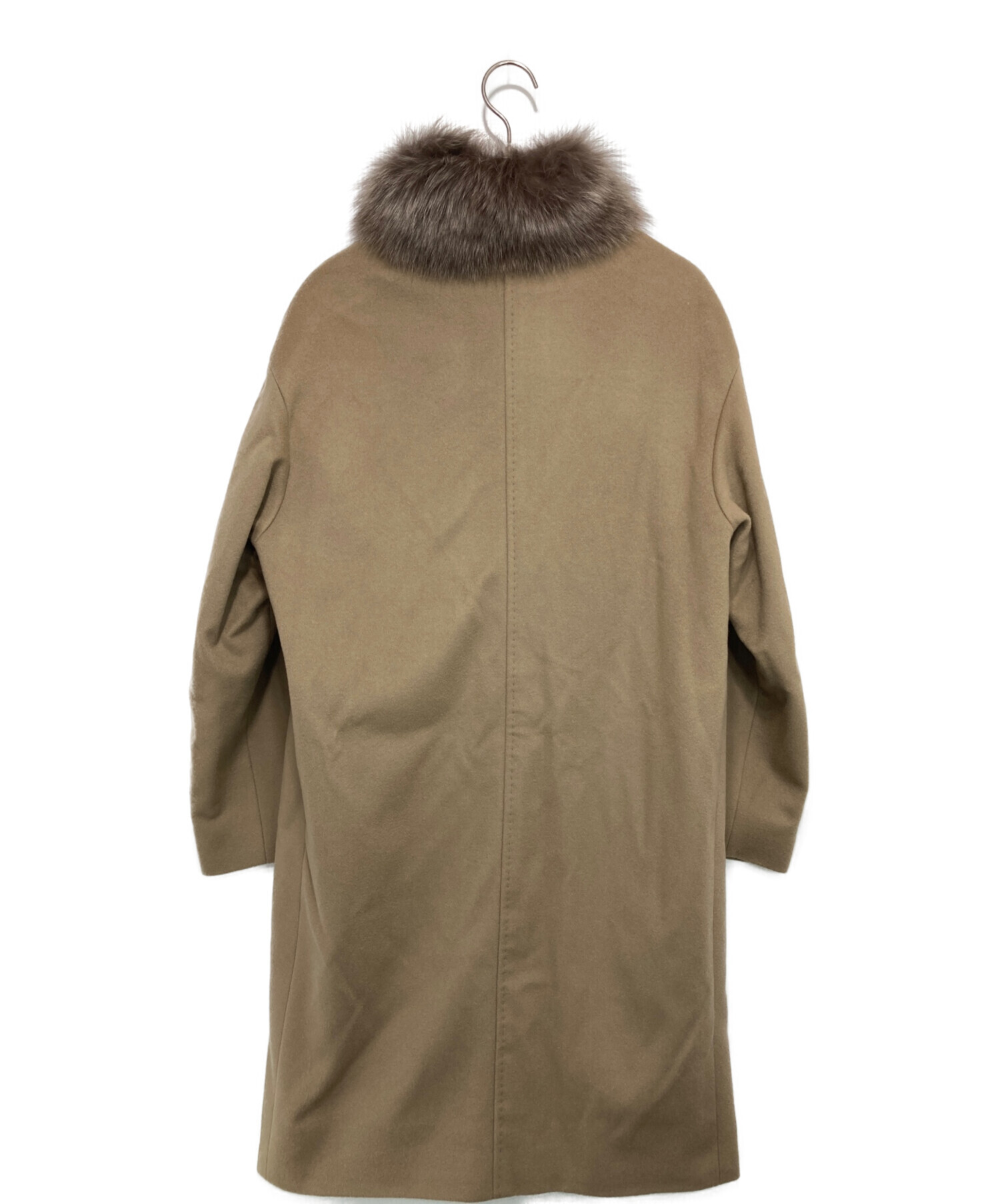中古・古着通販】BARNEYS NEWYORK (バーニーズ・ニューヨーク