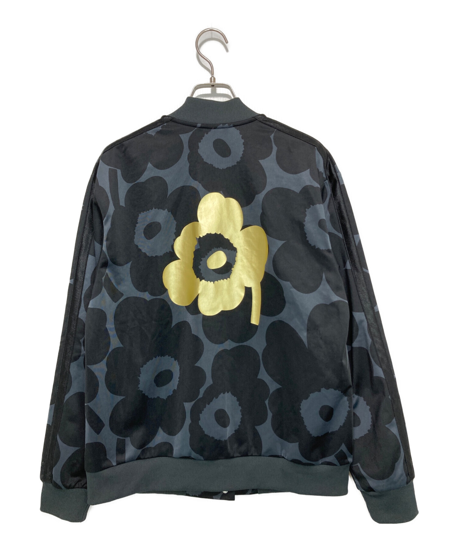 中古・古着通販】adidas (アディダス) marimekko (マリメッコ