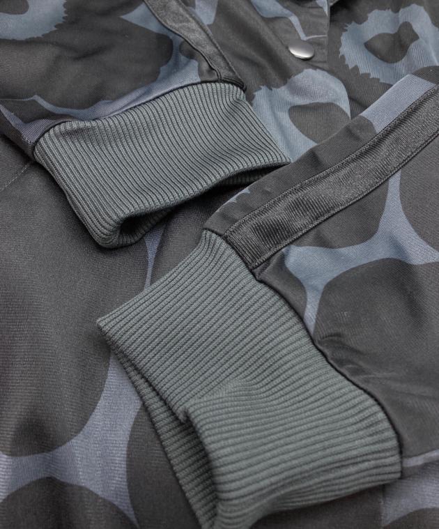 中古・古着通販】adidas (アディダス) marimekko (マリメッコ