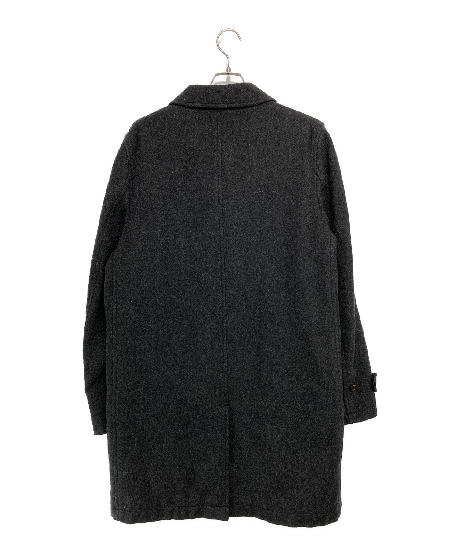 中古・古着通販】COMME des GARCONS HOMME (コムデギャルソン オム) 00