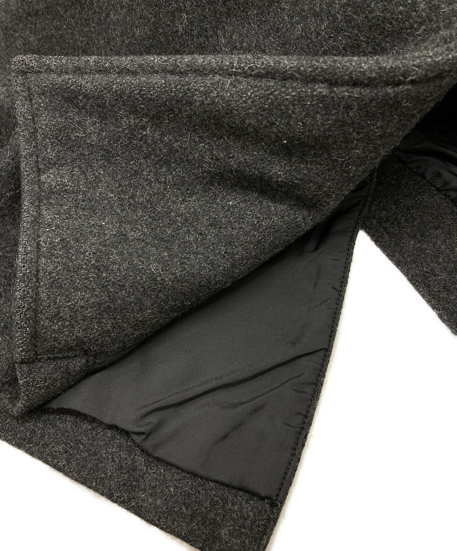中古・古着通販】COMME des GARCONS HOMME (コムデギャルソン オム) 00