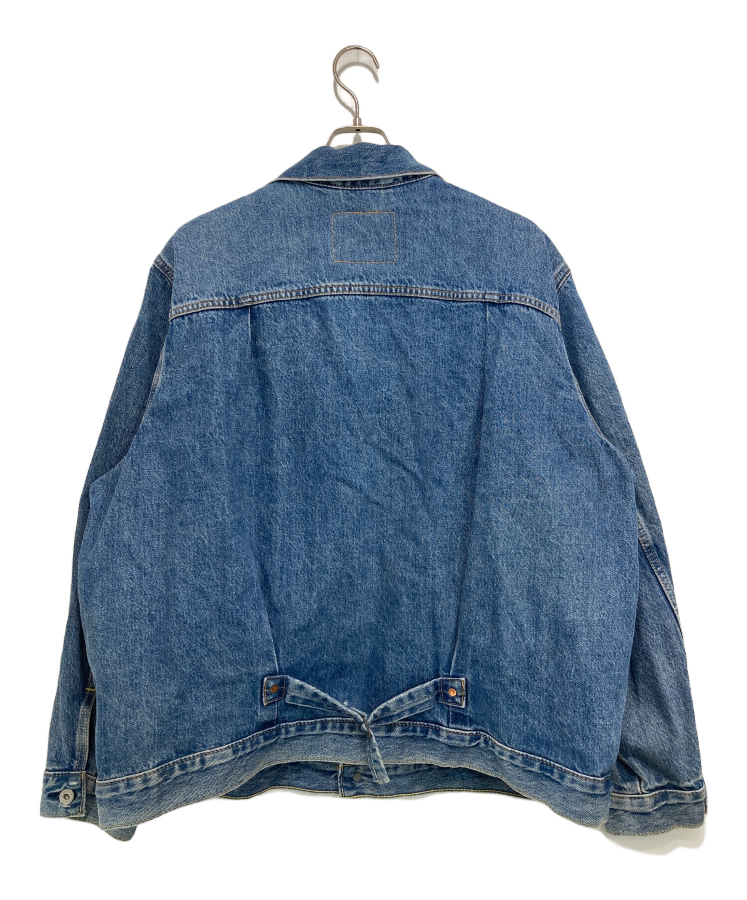 中古・古着通販】LEVI