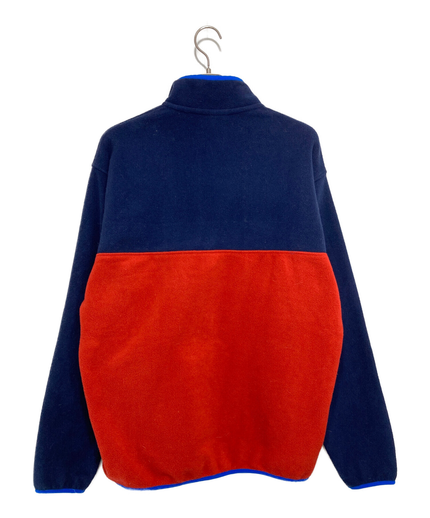 中古・古着通販】Patagonia (パタゴニア) LIGHTWEIGHT SYNCHILLA SNAP