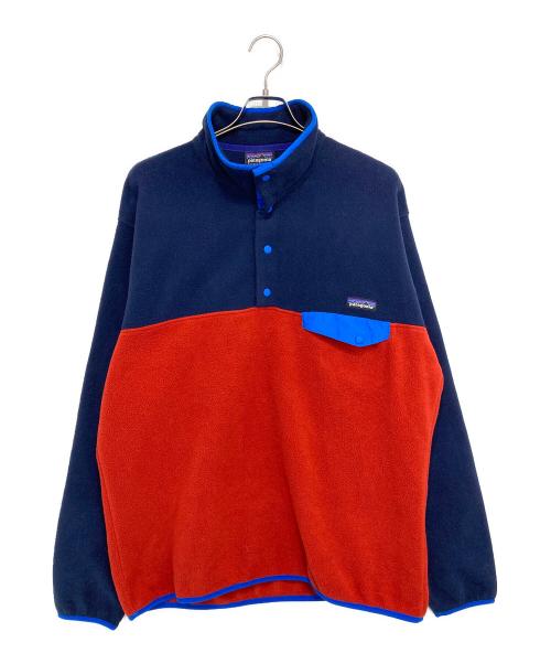 中古・古着通販】Patagonia (パタゴニア) LIGHTWEIGHT SYNCHILLA SNAP