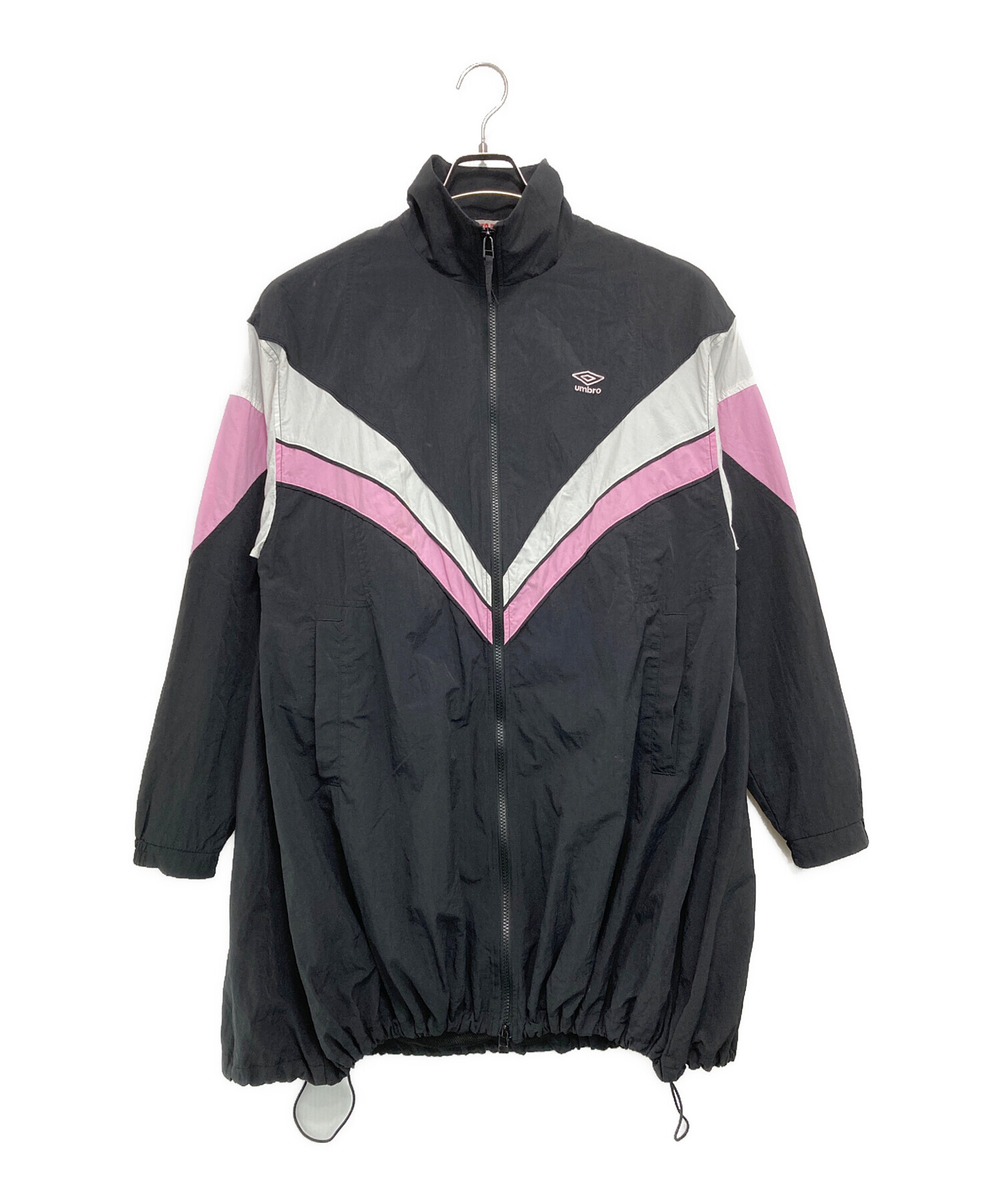 中古・古着通販】PAMEO POSE (パメオポーズ) UMBRO (アンブロ) POSE