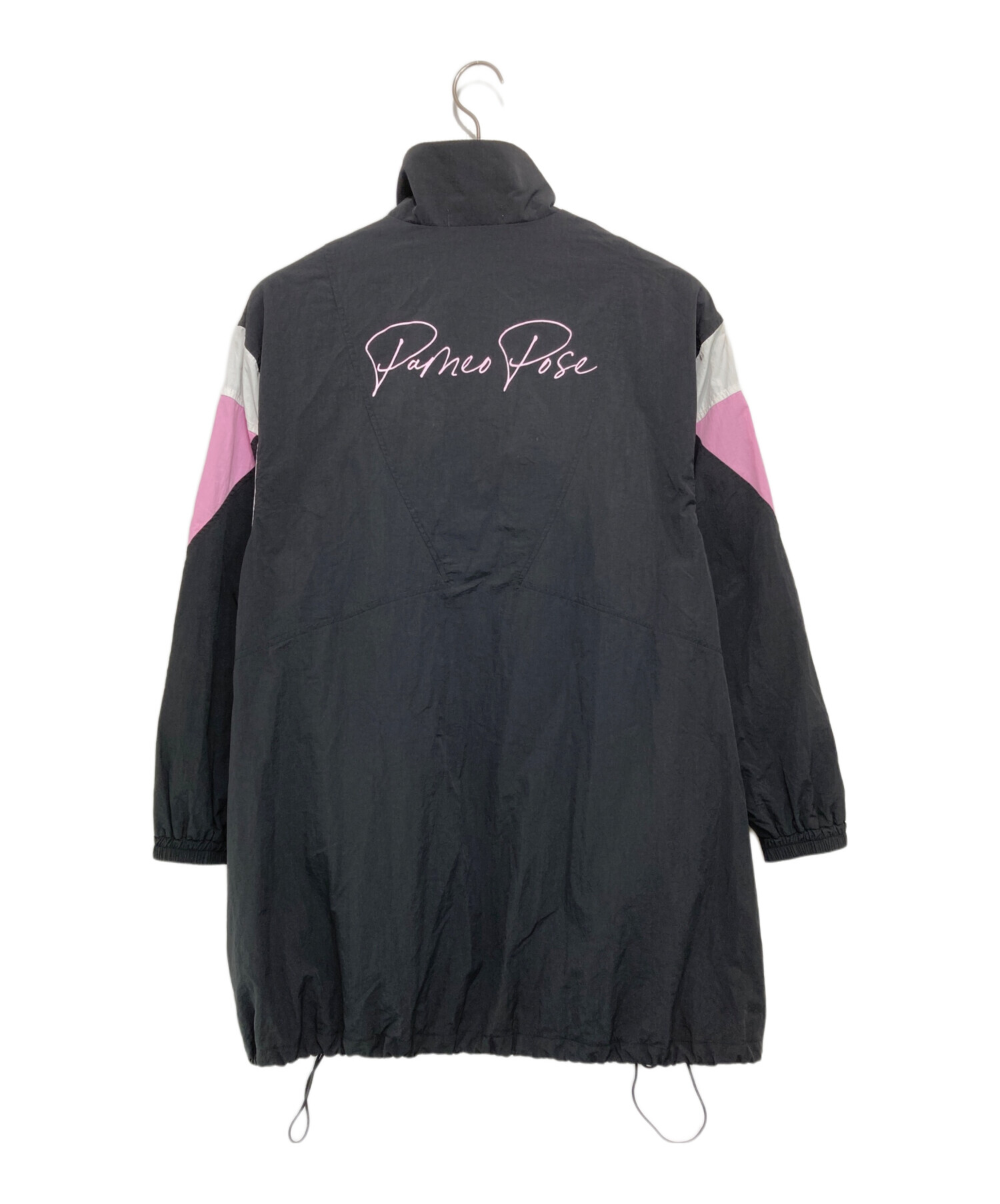 中古・古着通販】PAMEO POSE (パメオポーズ) UMBRO (アンブロ) POSE 中古・古着通販】PAMEO POSE (パメオポーズ) UMBRO (アンブロ) POSE